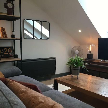 Offre Speciale Centre Verdun - Ideal Visites - Le Puisatier Exterior foto